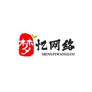 Telegram profile photo for 梦忆网络