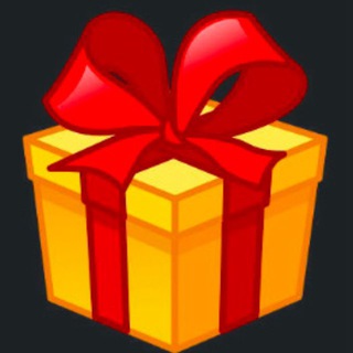 Telegram profile photo for SigmaGifts