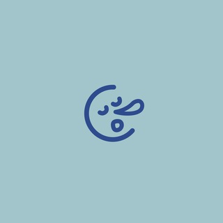 Telegram profile photo for TSH Creative Channel 🗨