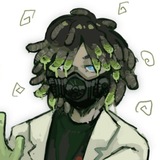 Telegram profile photo for @ young multi kisser