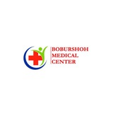 Telegram profile photo for Boburshoh Medical Centre