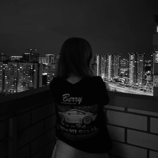 Telegram profile photo for 🖤𝘿𝙧𝙤𝙬𝙞𝙠𝙠🖤