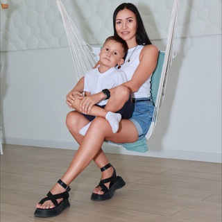 Telegram profile photo for Квартиры и дома Краснодара и Краснодарского края. Переезд на Юг