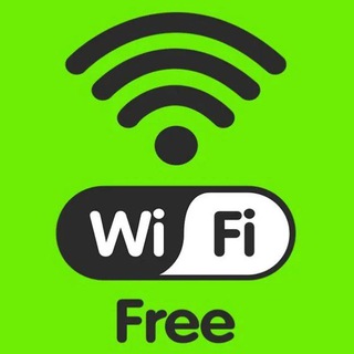 Telegram profile photo for ETHIO FREE INTERNET