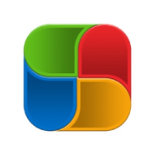 Telegram profile photo for Noticias251