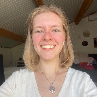 Telegram profile photo for Валерия Лашина | ПОЗНАНИЕ СЕБЯ ЧЕРЕЗ АРОМАТЫ | ПАРФЮМЕРИЯ