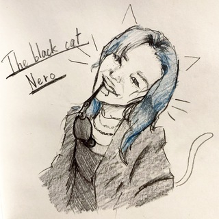 Telegram profile photo for как высрал🌶/KakVisral Entertainment