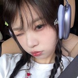 Telegram profile photo for mokaberry ’s diary پک موکا