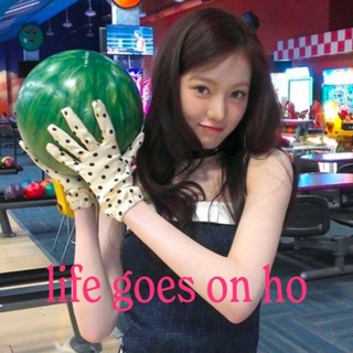 Telegram profile photo for пикчи бро