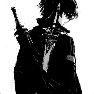 Telegram profile photo for suzuya why u alive