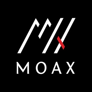Telegram profile photo for MOAXSPORT