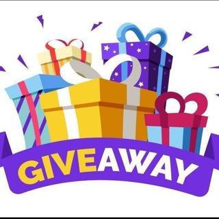 Telegram profile photo for Airdrop Group