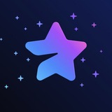 Telegram profile photo for Telegram Premium 🎁