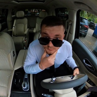 Telegram profile photo for Илья 7in