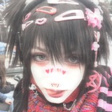 Telegram profile photo for Darsi.dmd