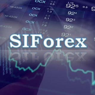 Telegram profile photo for 智能講股💸SIForex EA