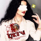 Telegram profile photo for ꯭꯭🤍꯭𝄄𝄄꯭𝚱꯭꯭꯭𝇏꯭̐̄̅ᷜ𝗢꯭𝇏꯭꯭̐̄̅ᷧ𝚱꯭𝇏꯭꯭꯭̐̄̅ᷜ𝚶꯭𝇏̐̄̅ⷪ𝗦꯭̆𝇏꯭̐̄̅̅ⷲ𝚮꯭𝄄𝄄꯭꯭꯭꯭꯭꯭꯭꯭🇹🇷꯭𝄄𝄄𝄄𝄄꯭