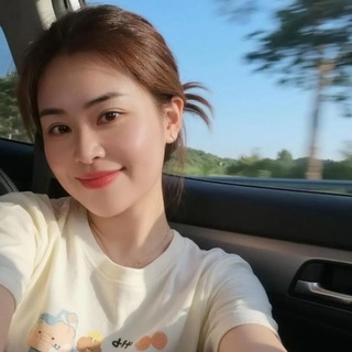 Telegram profile photo for 白羽的房间