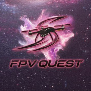 Telegram profile photo for 𝙁𝙋𝙑 𝙌𝙐𝙀𝙎𝙏
