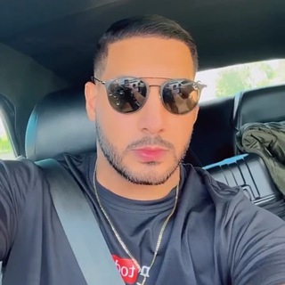 Telegram profile photo for David's Gold Strategy💰