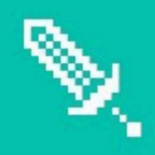 Telegram profile photo for DoTx announcements