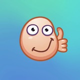 Telegram profile photo for Kosha | Отзывы