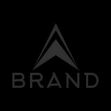 Telegram profile photo for BRAND