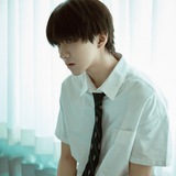 Telegram profile photo for Woonhak bray.