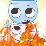 Telegram profile photo for ༺ᗩᑎᘜᖇYᖴIՏᕼ ᕼᗩTᗴ ᑕOᑎᖴᗴՏՏIOᑎ ༻