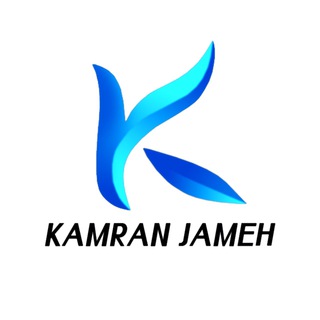 Telegram profile photo for تولیدی ورزشی کامران جامه