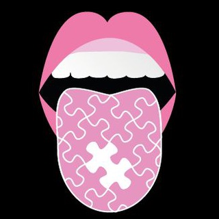 Telegram profile photo for Estefanía Brotons