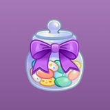 Telegram profile photo for выдачи призов от mikro