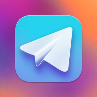 Telegram profile photo for 【五华科技】TG拉粉