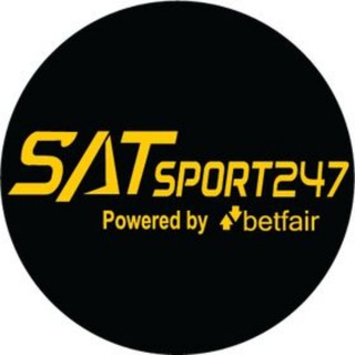 Telegram profile photo for Satsport247 Official