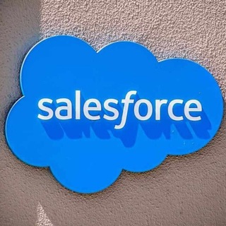 Telegram profile photo for Accenture Exam Help ||AWS Vouchers ||Salesforce Vouchers||Salesforce certification help