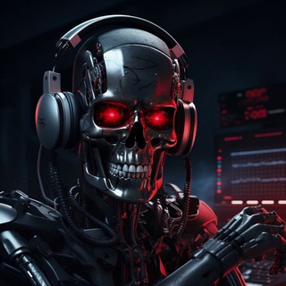 Telegram profile photo for Первый Подкастовый | Подкасты