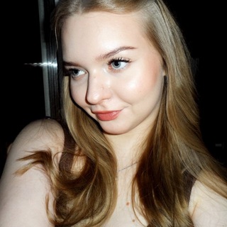Telegram profile photo for Крис | Таро, Любовь и Магия