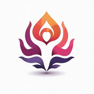 Telegram profile photo for Сильные Девочки / клуб