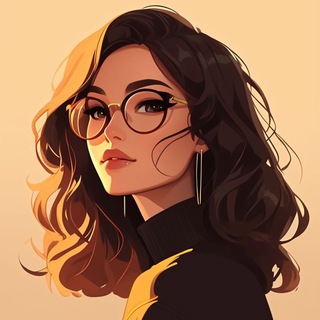 Telegram profile photo for ALTEYA Женский клуб Краснодара 💃