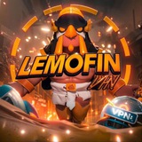 Telegram profile photo for Все для видео