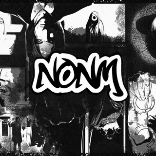 Telegram profile photo for n0Nm.