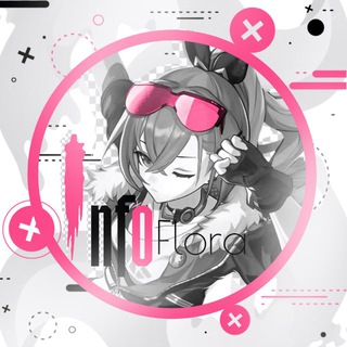 Telegram profile photo for ПЕРЕЕЗД 𝐈𝐅. 𝗙𝗟♡𝗥𝗔