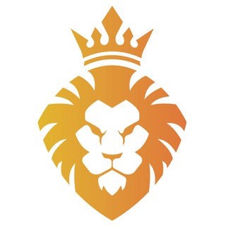 Telegram profile photo for NEGUS Film production