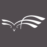 Telegram profile photo for پروژههای خرد مشترک