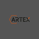 Telegram profile photo for Artext group