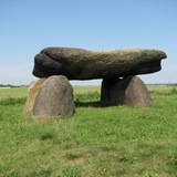 Telegram profile photo for heilige Stätten unserer Ahnen