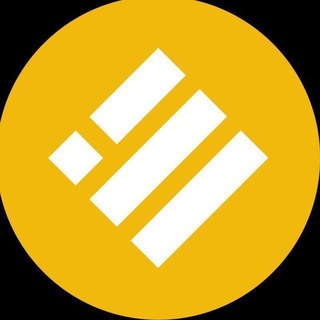 Telegram profile photo for ارز های رباتی رایگان