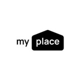 Telegram profile photo for My place