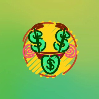 Telegram profile photo for Earn Usdt π€π€