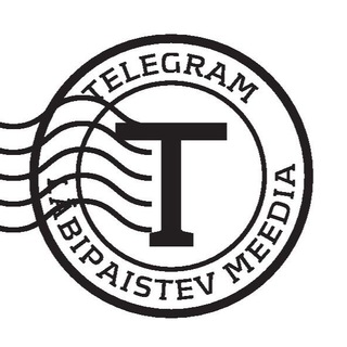 Telegram profile photo for Telegram.ee